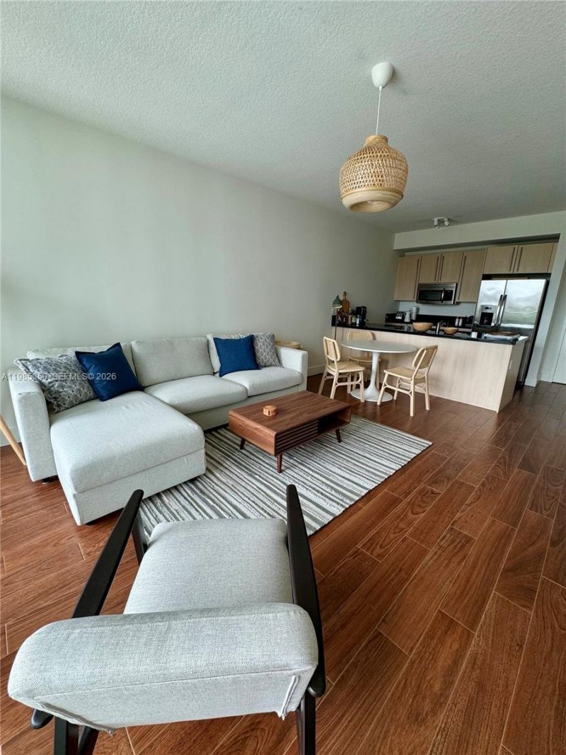 79 SW 12th St, Unit 1502-S, Miami, FL 33130 Photo