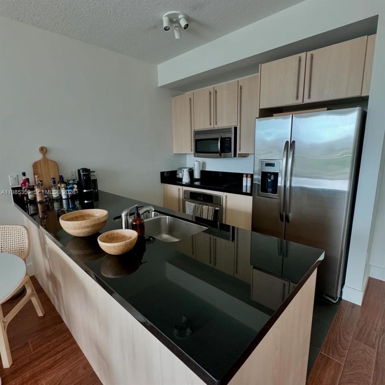79 SW 12th St, Unit 1502-S, Miami, FL 33130 Photo