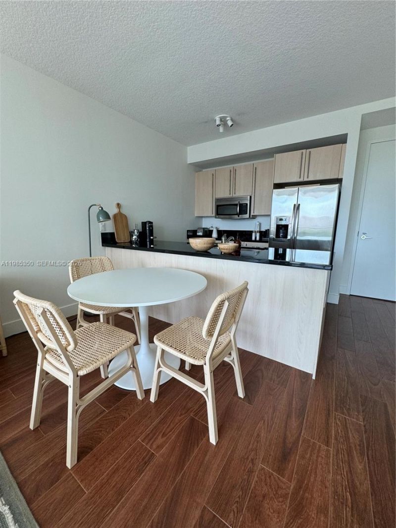 79 SW 12th St, Unit 1502-S, Miami, FL 33130 Photo