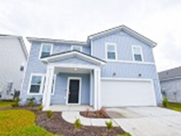 1046 Laconic Dr. , Myrtle Beach, SC 29588