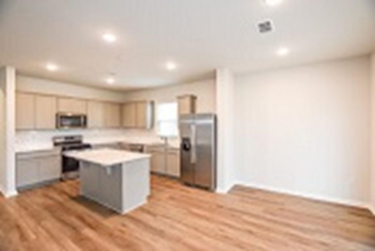 1046 Laconic Dr.  Photo 11