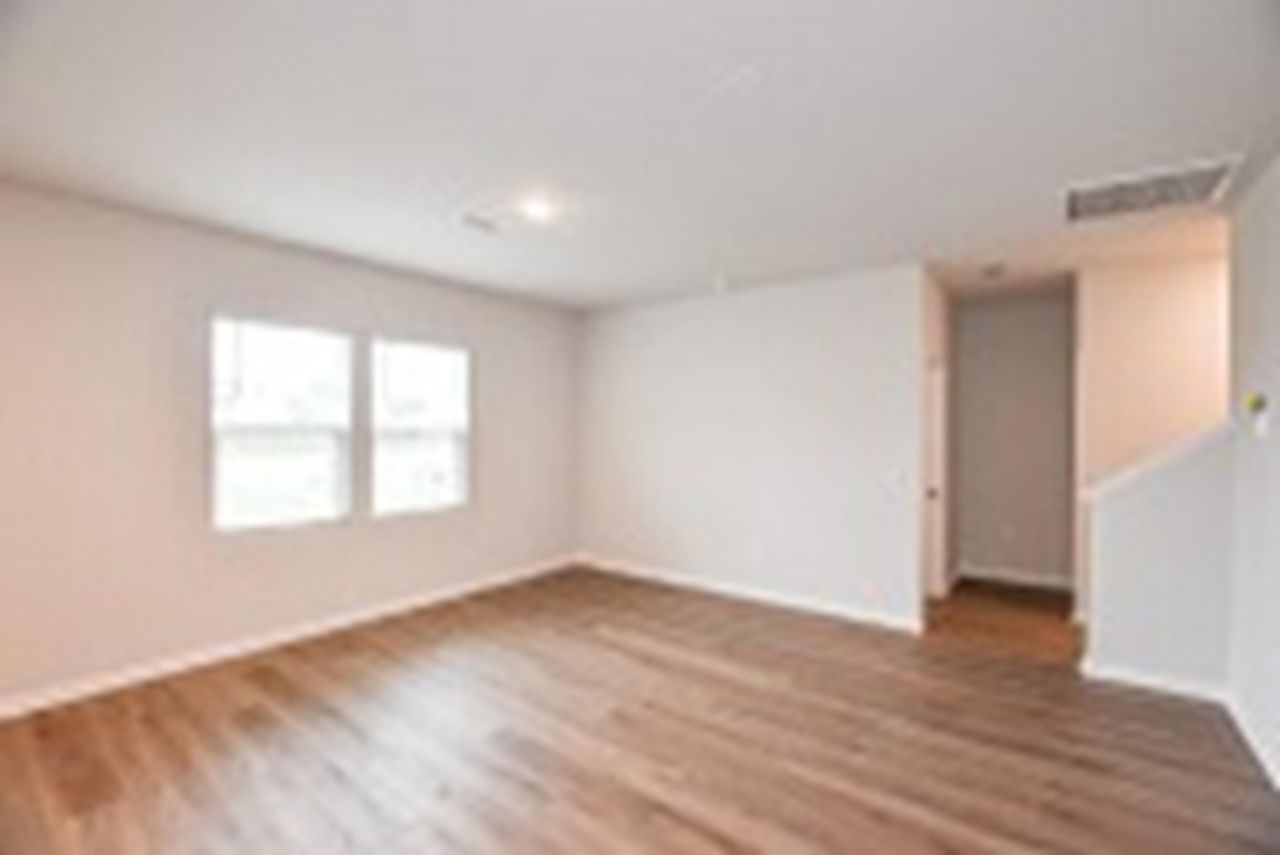 1046 Laconic Dr.  Photo 13