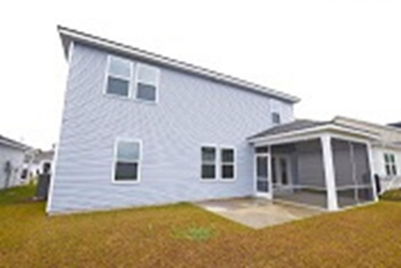 1046 Laconic Dr.  Photo 15