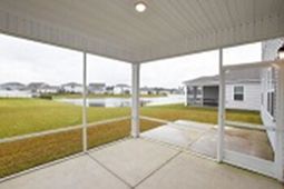 1046 Laconic Dr.  photo 4