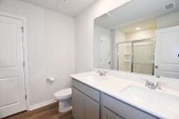 1046 Laconic Dr.  photo 4