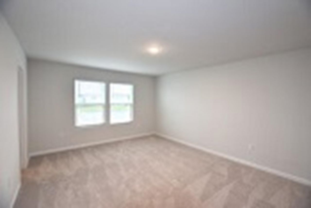 1046 Laconic Dr.  Photo 9