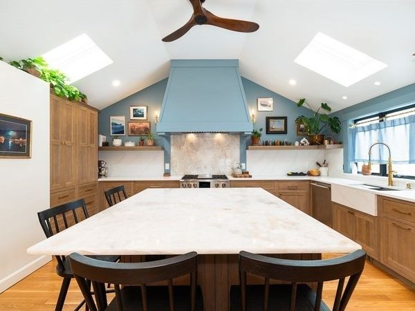 4 Ciaramitaro Ct, Gloucester, MA 01930