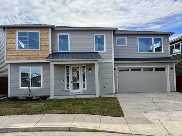 21424 SE Krakatoa Court, Unit Lot 100, Bend, OR 97702
