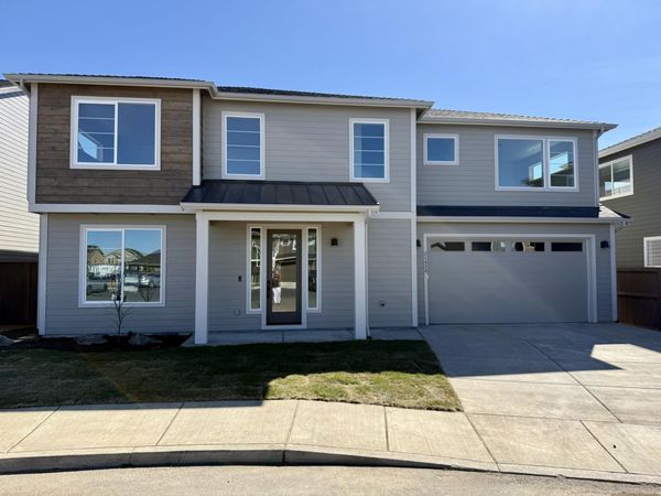 21424 SE Krakatoa Court, Unit Lot 100, Bend, OR 97702
