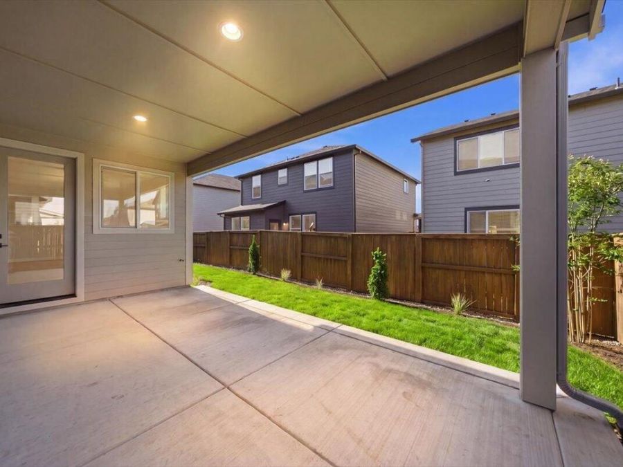 Property Image 54