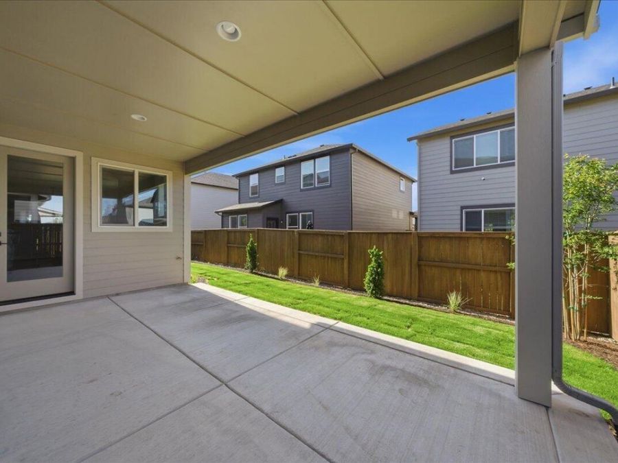 Property Image 56
