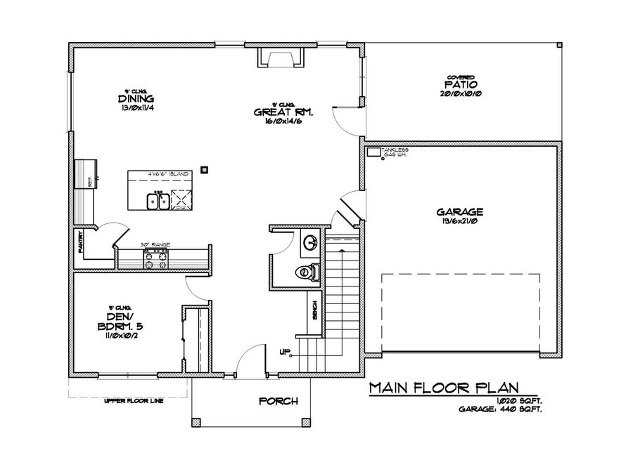 Property Image 61