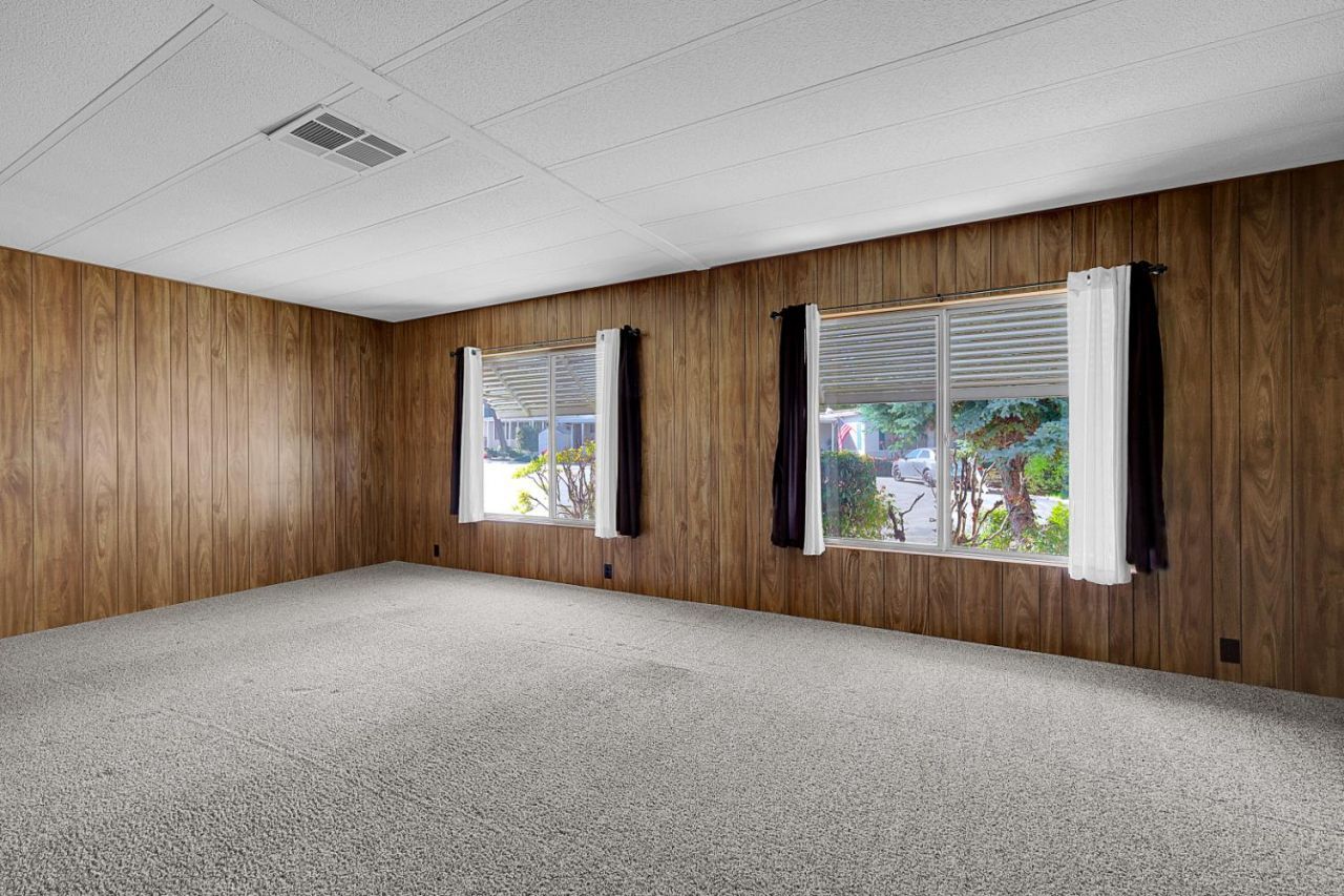 Please Call For Address, Auburn, CA 95602 Photo