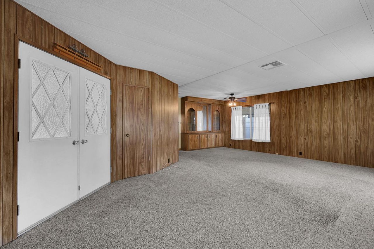 Please Call For Address, Auburn, CA 95602 Photo