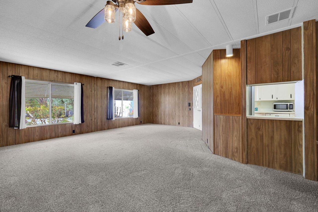 Please Call For Address, Auburn, CA 95602 Photo