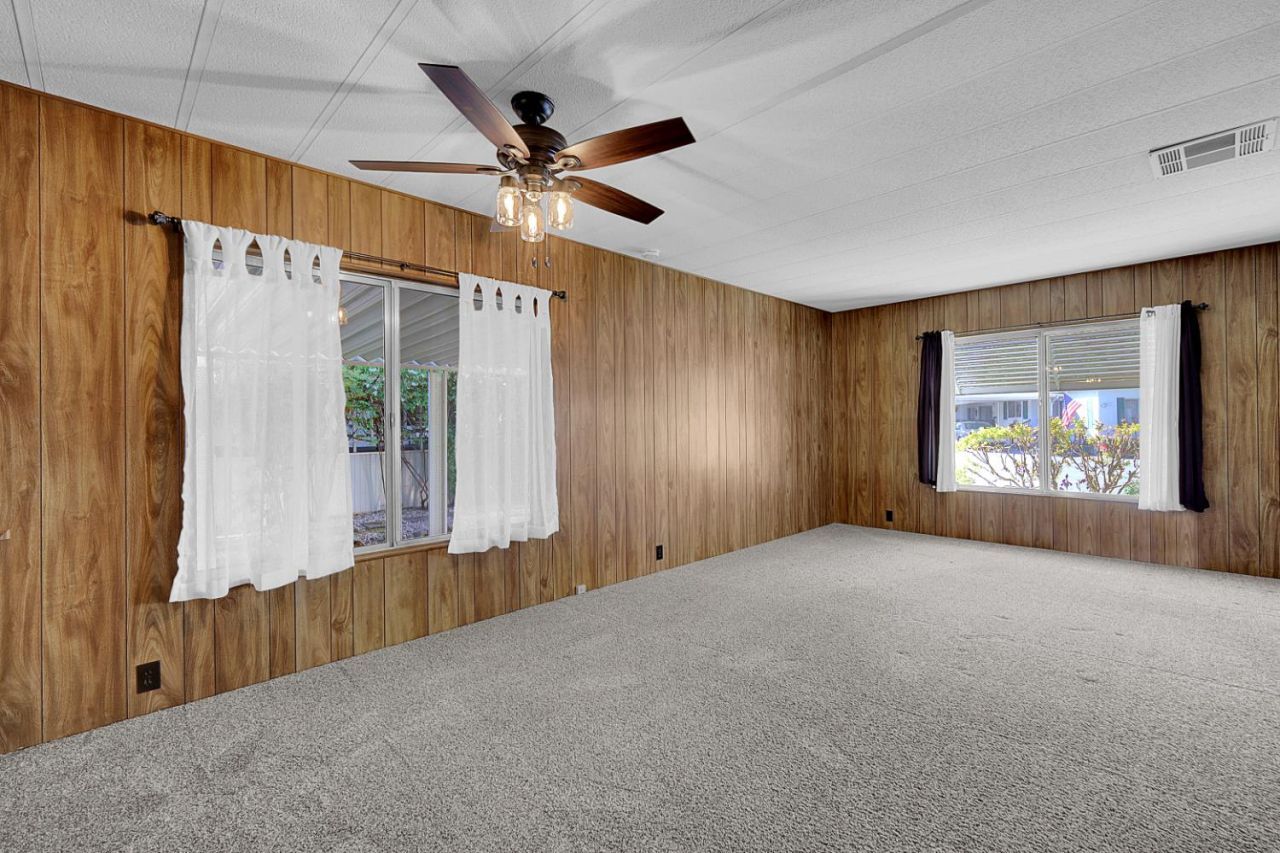 Please Call For Address, Auburn, CA 95602 Photo