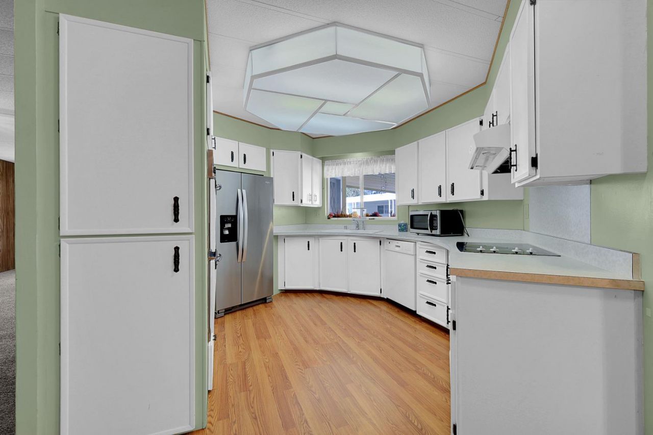 Please Call For Address, Auburn, CA 95602 Photo