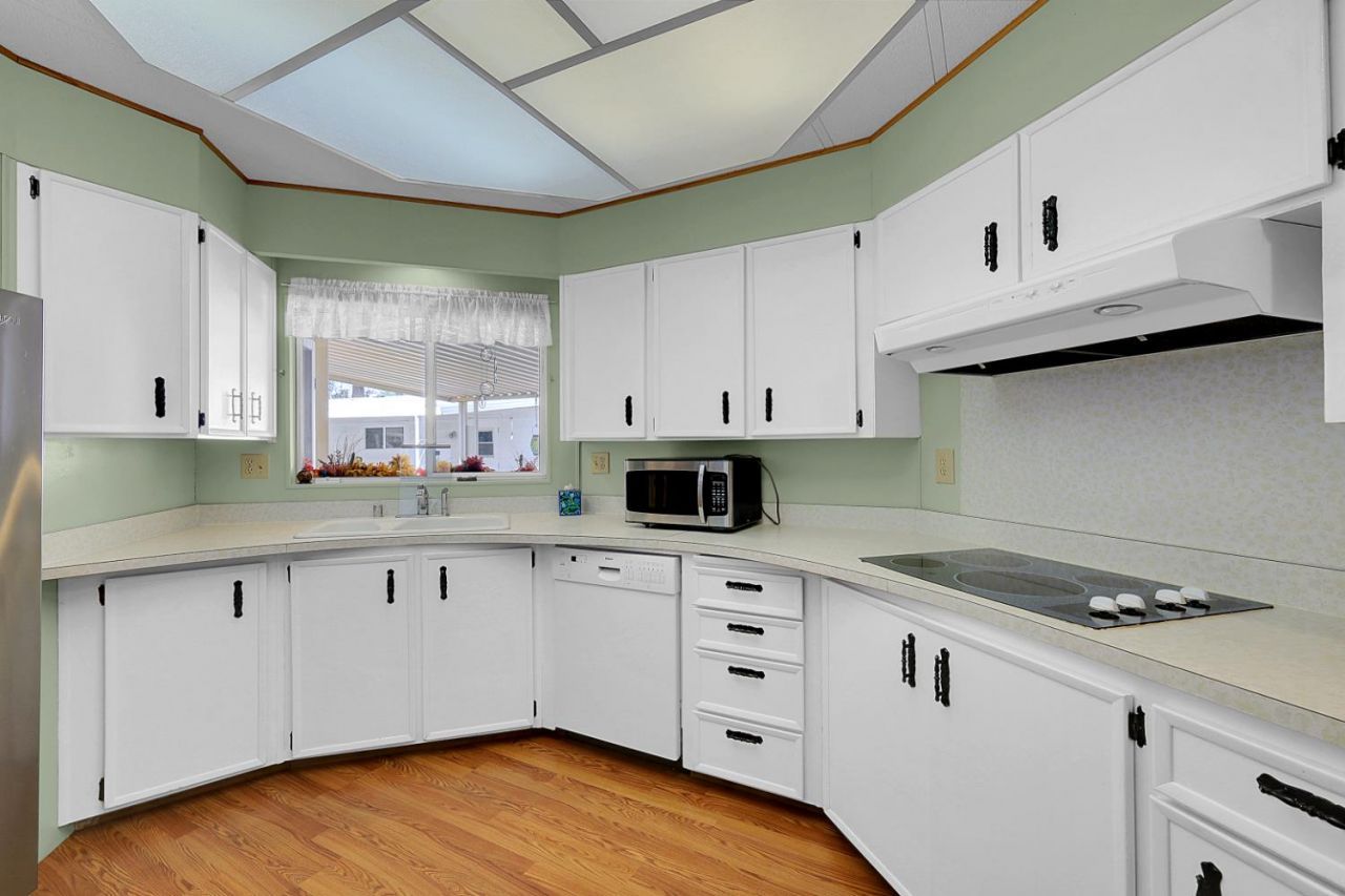 Please Call For Address, Auburn, CA 95602 Photo