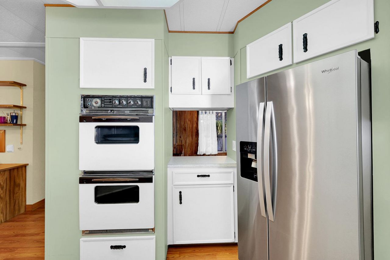 Please Call For Address, Auburn, CA 95602 Photo