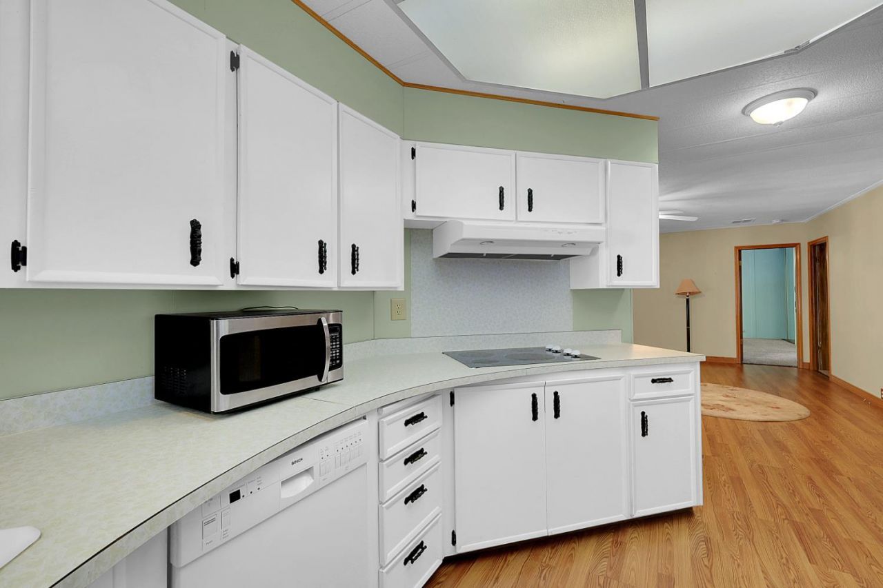 Please Call For Address, Auburn, CA 95602 Photo