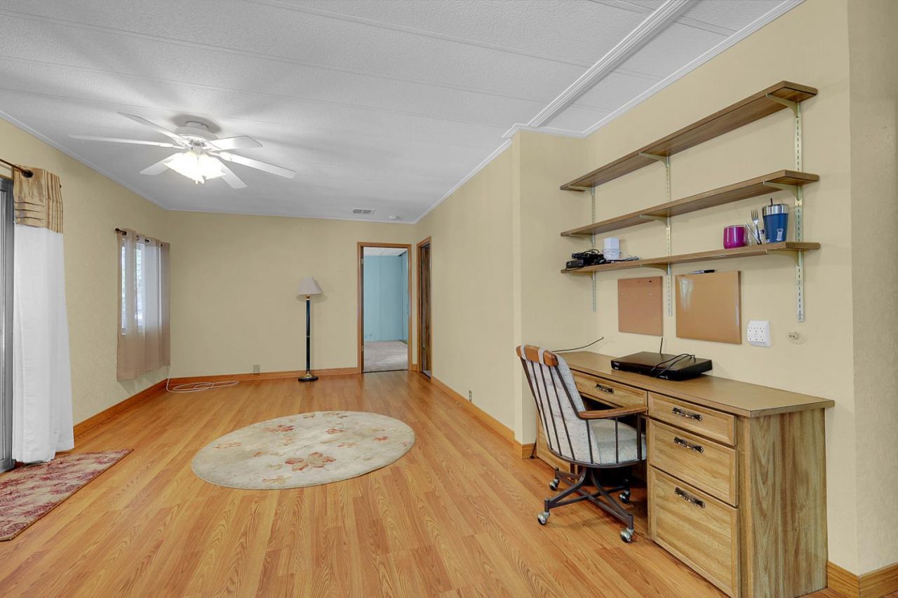 Please Call For Address, Auburn, CA 95602 Photo