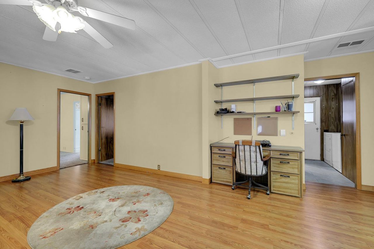 Please Call For Address, Auburn, CA 95602 Photo