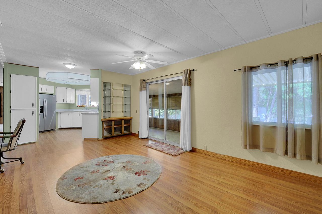 Please Call For Address, Auburn, CA 95602 Photo