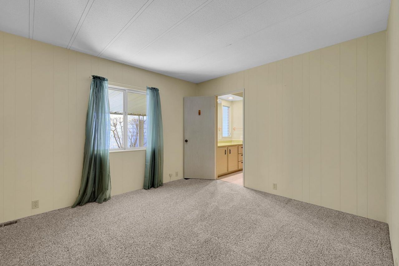 Please Call For Address, Auburn, CA 95602 Photo