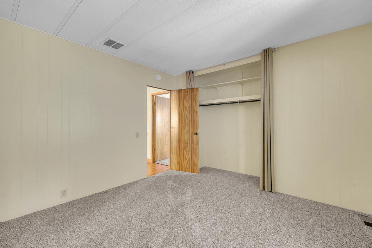 Please Call For Address, Auburn, CA 95602 Photo