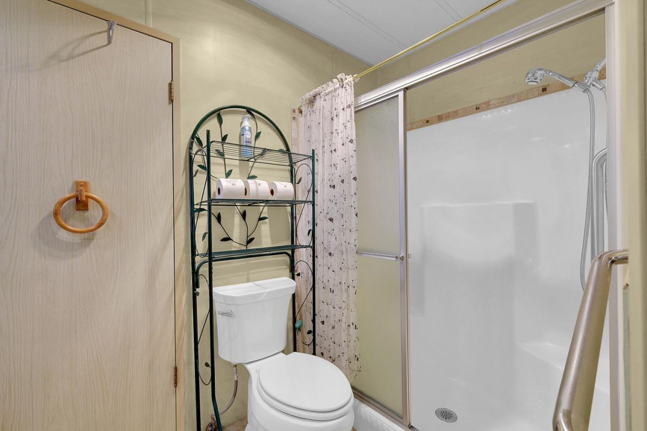 Please Call For Address, Auburn, CA 95602 Photo