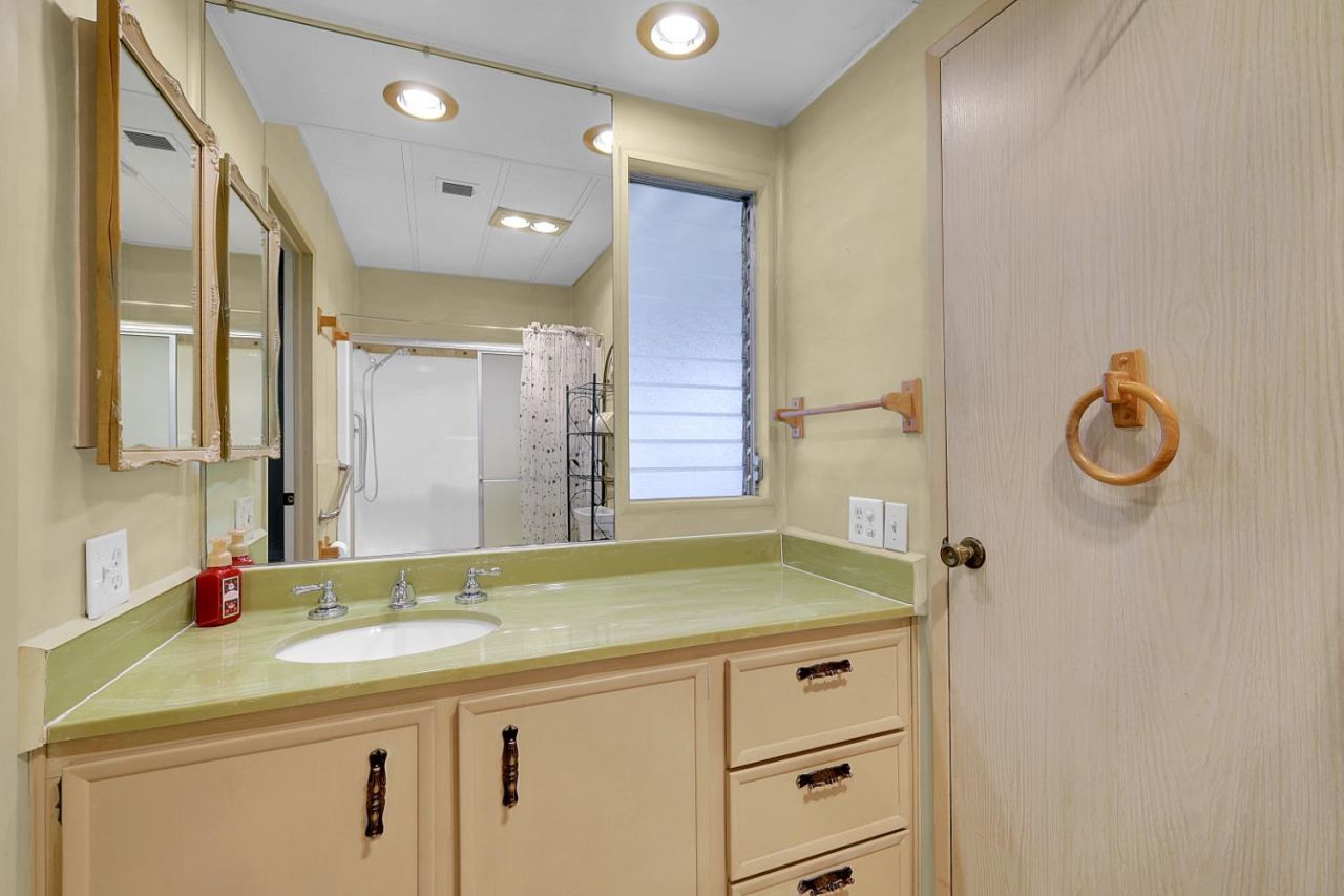 Please Call For Address, Auburn, CA 95602 Photo