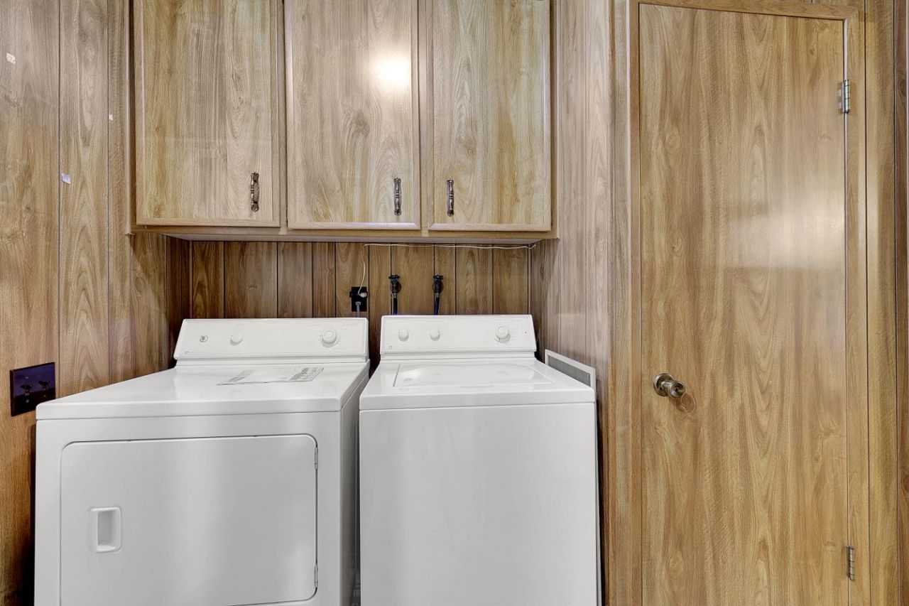 Please Call For Address, Auburn, CA 95602 Photo