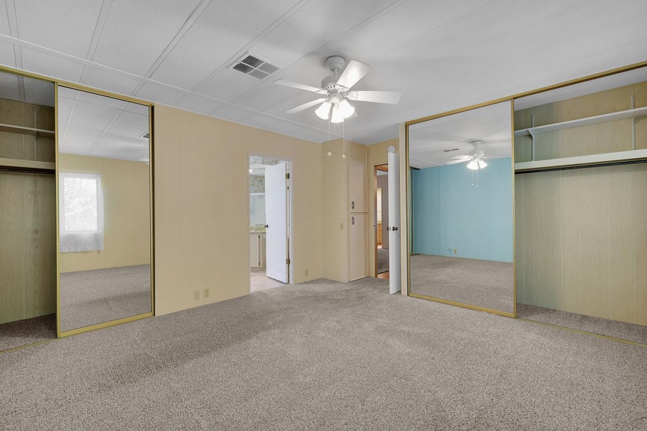 Please Call For Address, Auburn, CA 95602 Photo