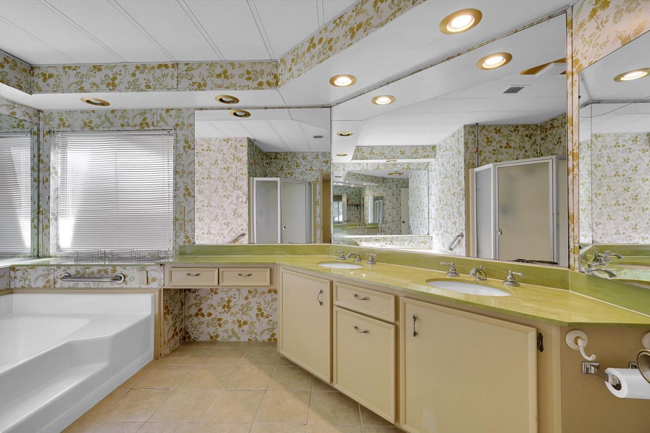 Please Call For Address, Auburn, CA 95602 Photo