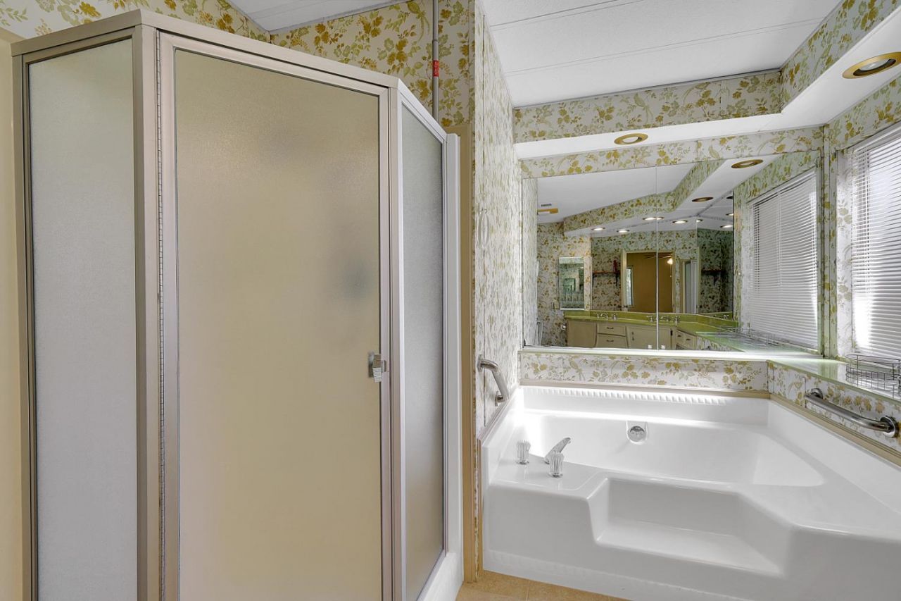 Please Call For Address, Auburn, CA 95602 Photo