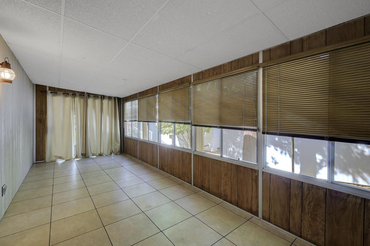 Please Call For Address, Auburn, CA 95602 Photo