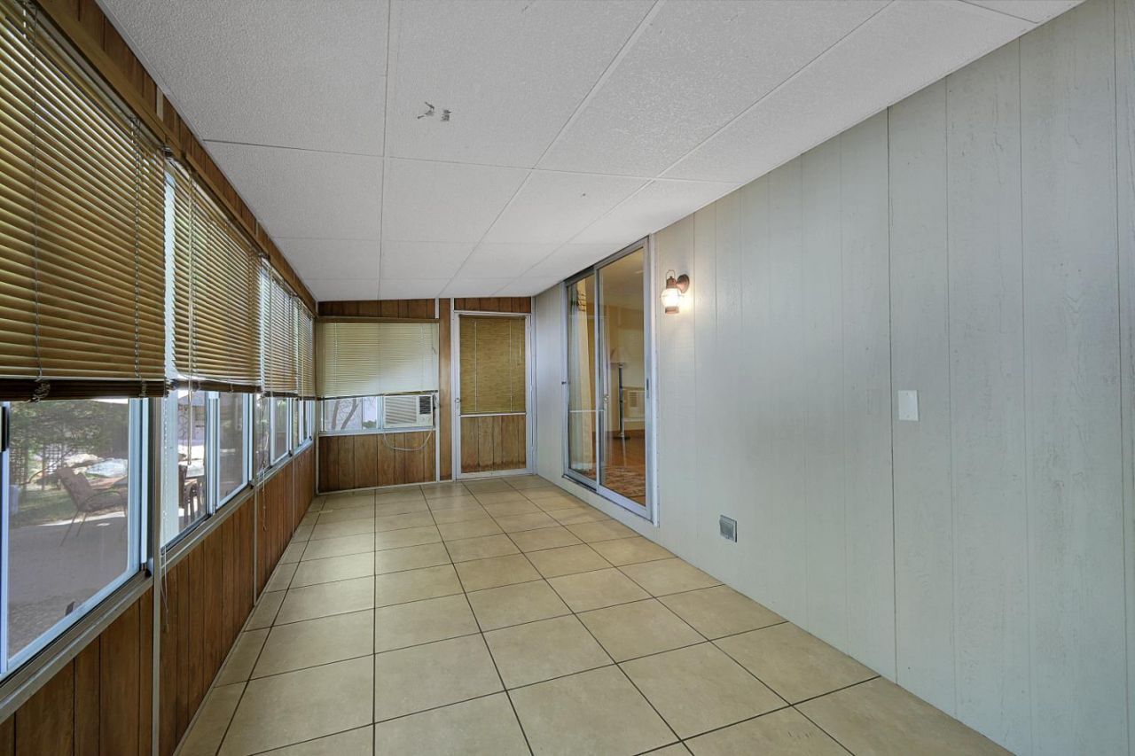 Please Call For Address, Auburn, CA 95602 Photo