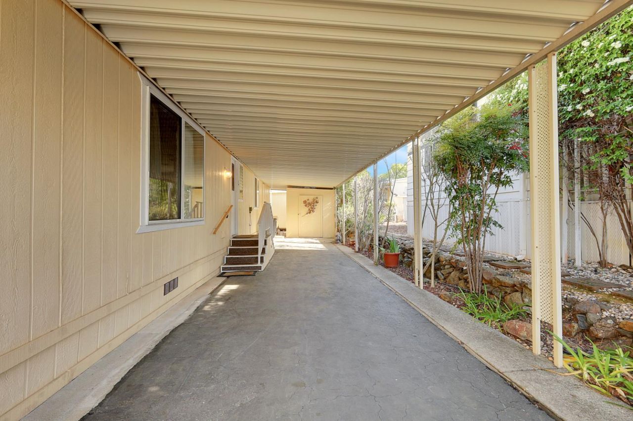 Please Call For Address, Auburn, CA 95602 Photo