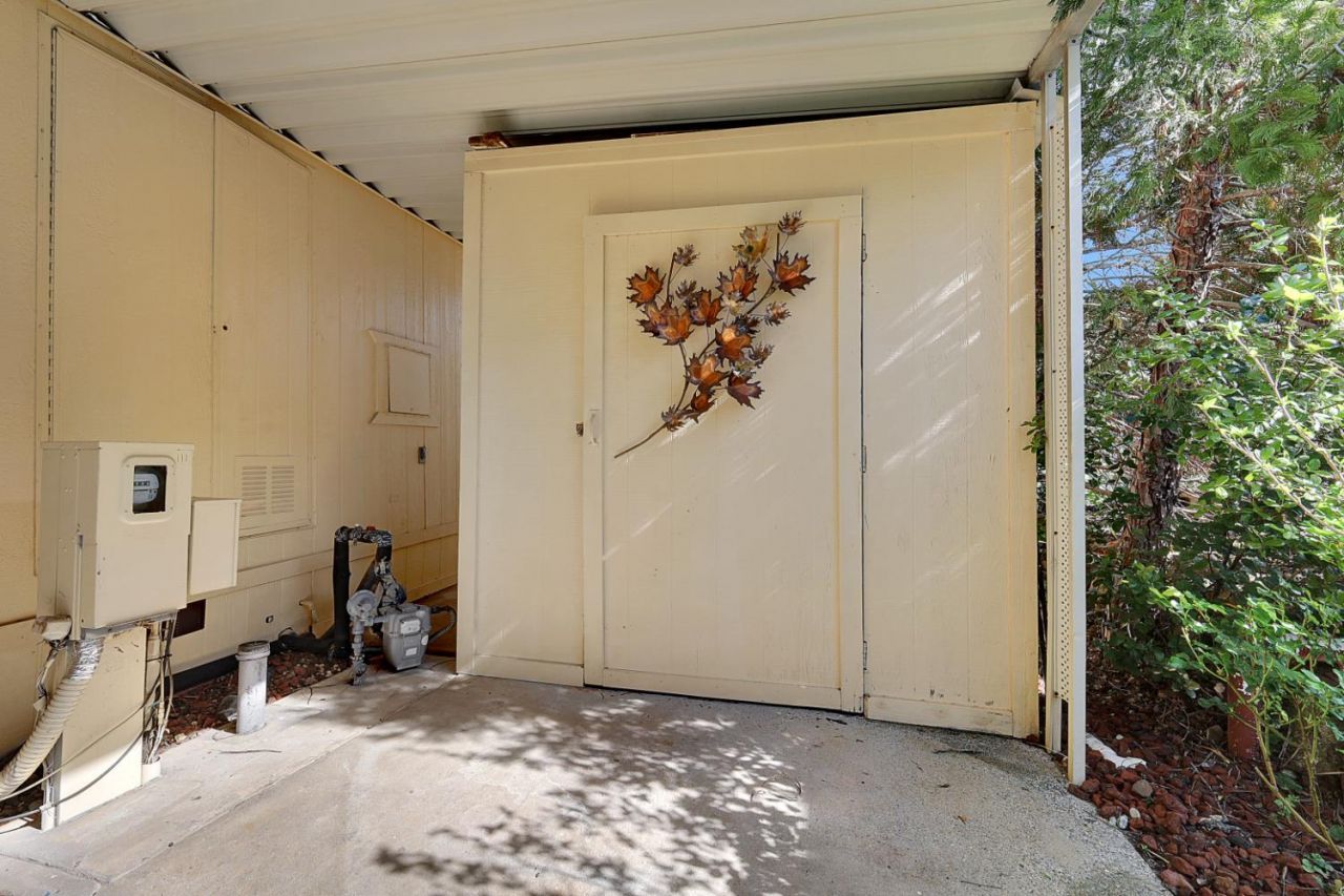 Please Call For Address, Auburn, CA 95602 Photo