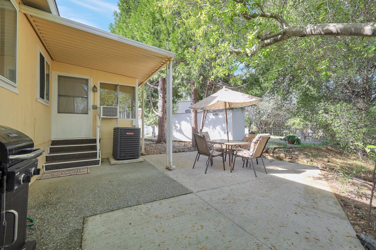 Please Call For Address, Auburn, CA 95602 Photo