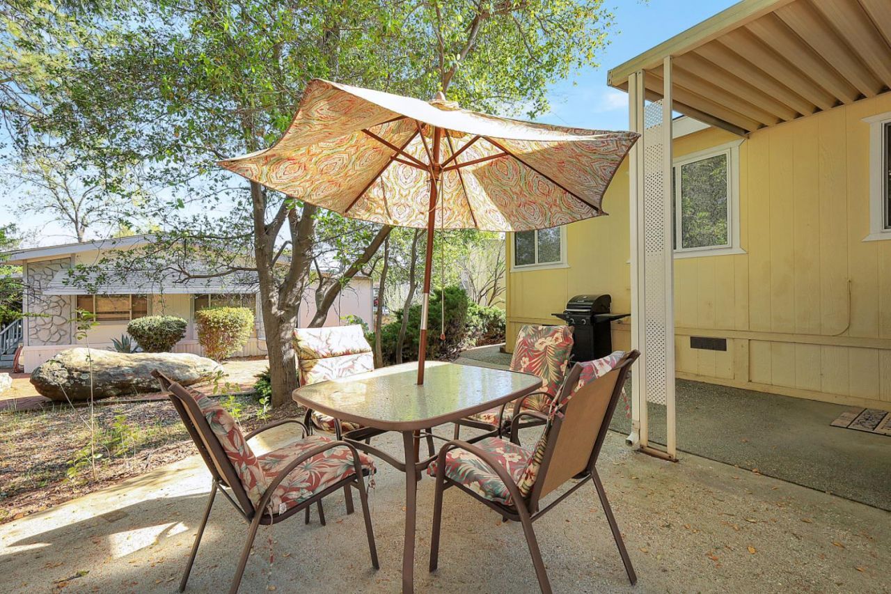 Please Call For Address, Auburn, CA 95602 Photo