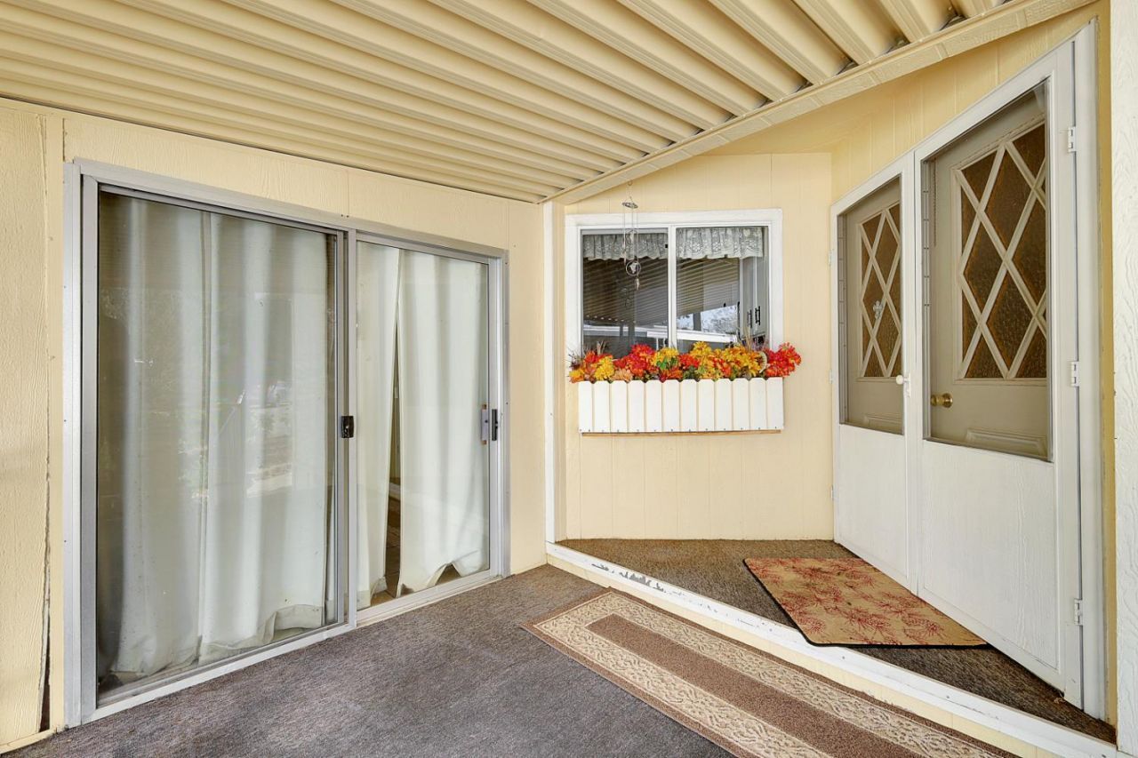 Please Call For Address, Auburn, CA 95602 Photo