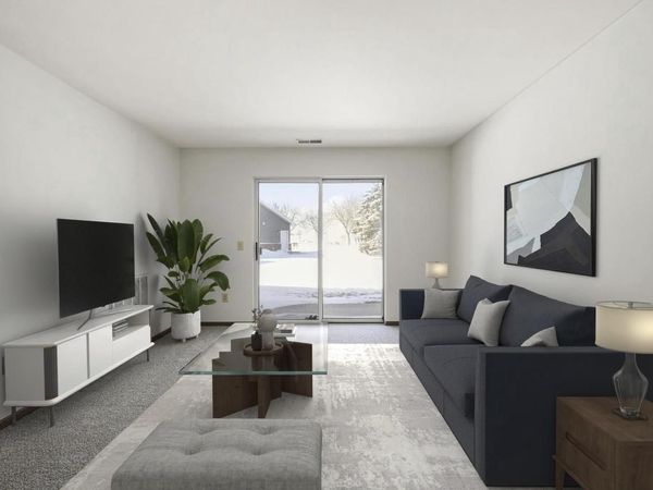 1012 Rockefeller Lane, Madison, WI 53704