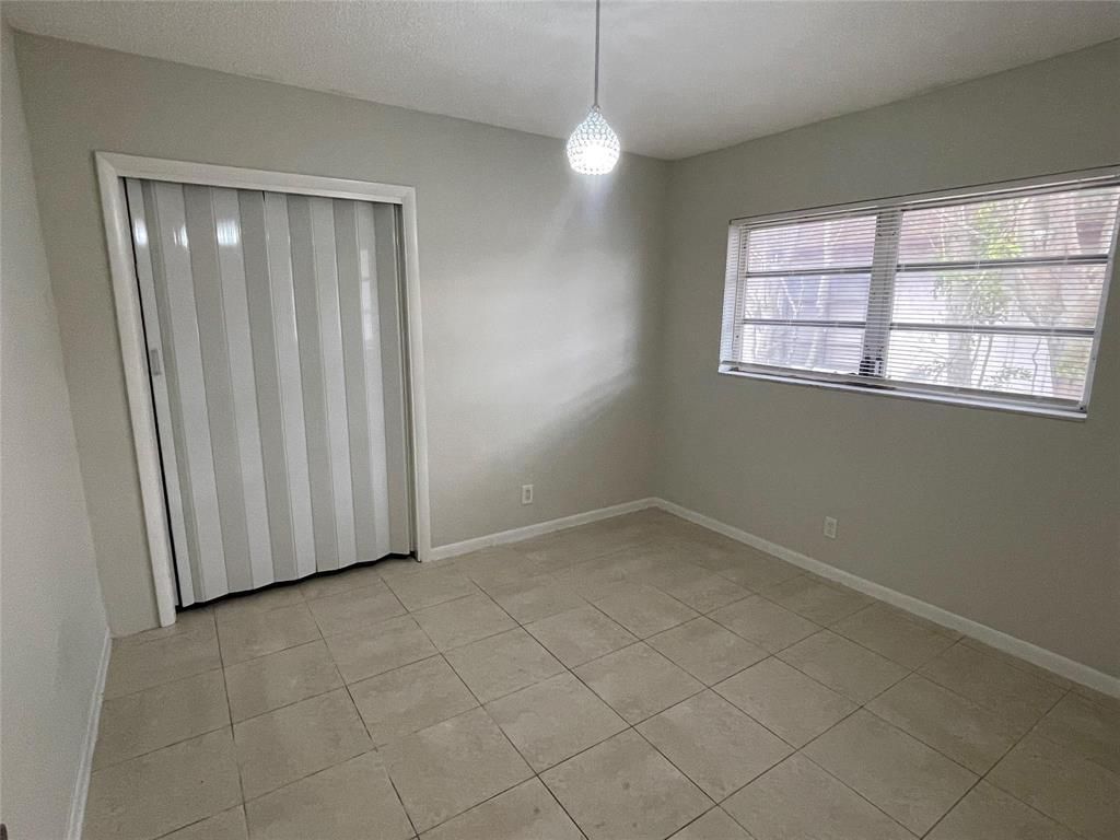 5420 SW 25th Avenue, Fort Lauderdale, FL 33312 Photo