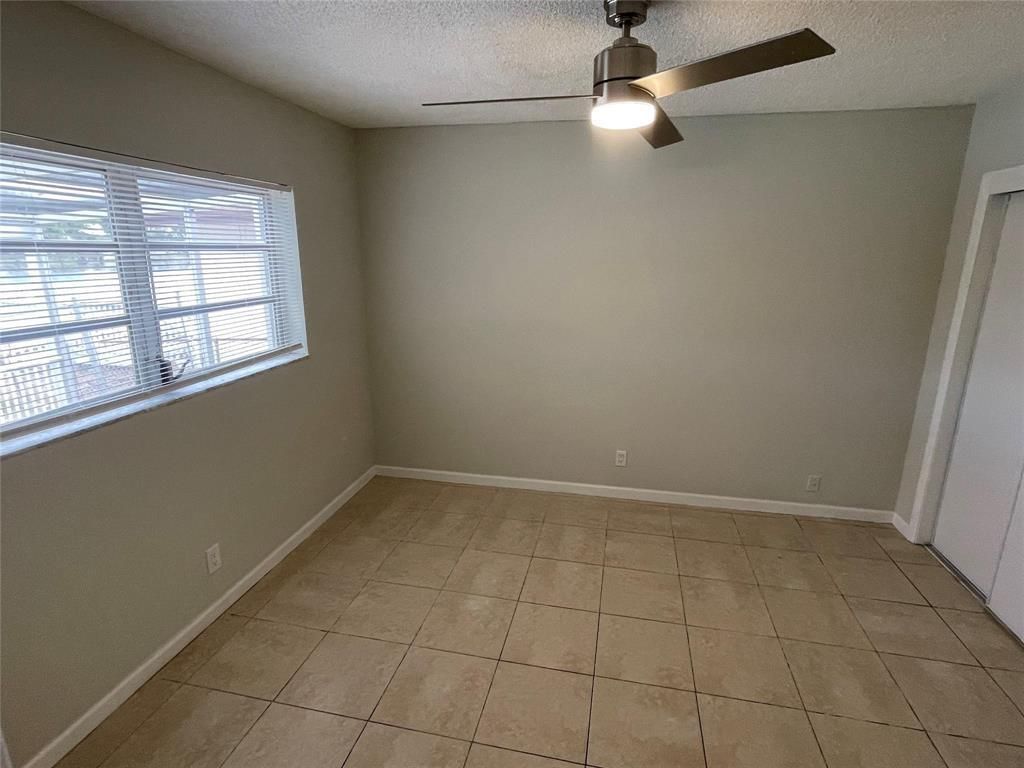 5420 SW 25th Avenue, Fort Lauderdale, FL 33312 Photo
