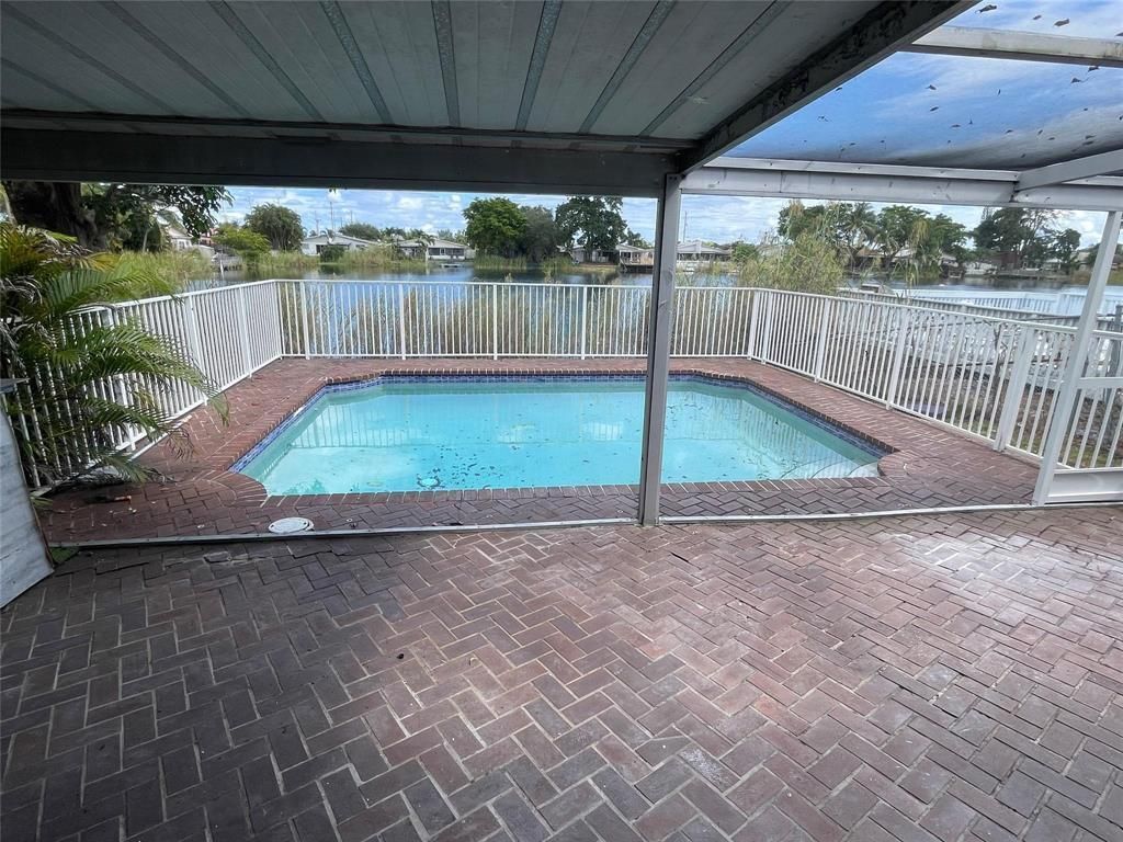 5420 SW 25th Avenue, Fort Lauderdale, FL 33312 Photo