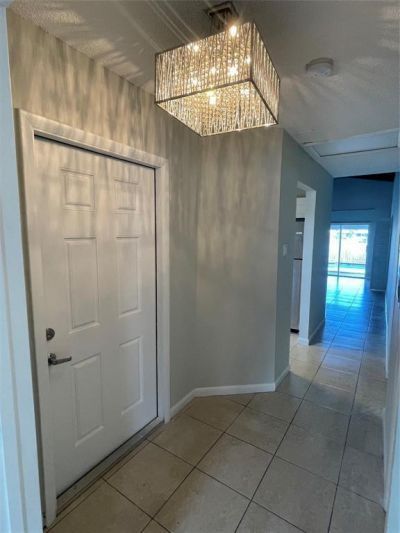 5420 SW 25th Avenue, Fort Lauderdale, FL 33312 Photo