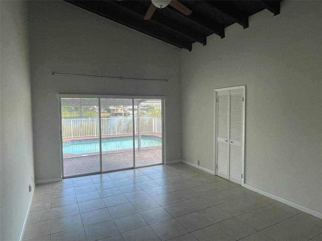 5420 SW 25th Avenue, Fort Lauderdale, FL 33312 Photo