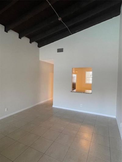 5420 SW 25th Avenue, Fort Lauderdale, FL 33312 Photo