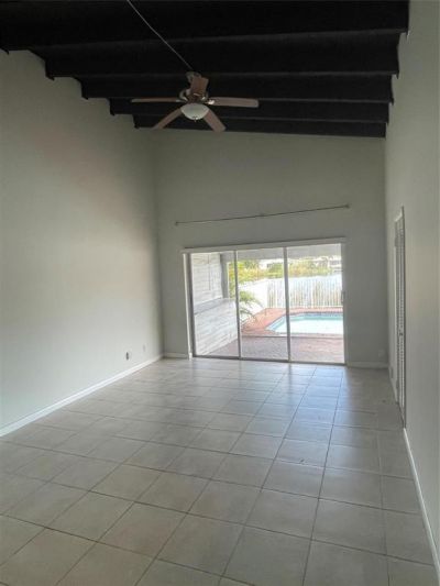 5420 SW 25th Avenue, Fort Lauderdale, FL 33312 Photo